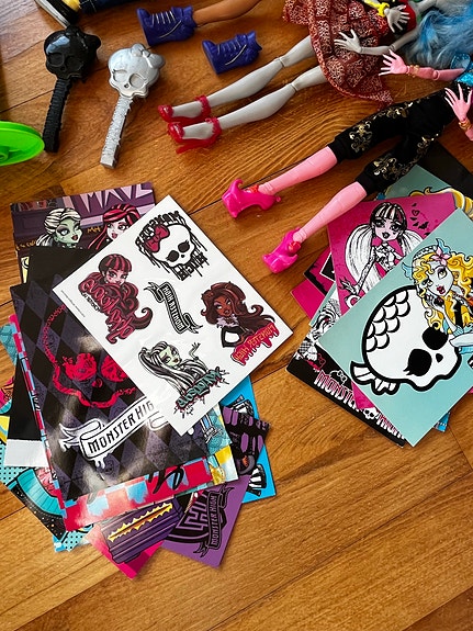 Product image 7 of 7