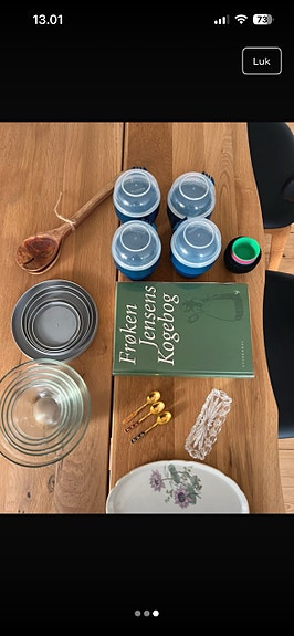 Product image 1 of 8