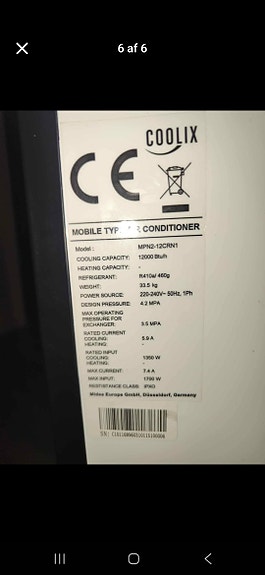 Product image 6 of 6