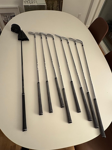 Product image 1 of 7