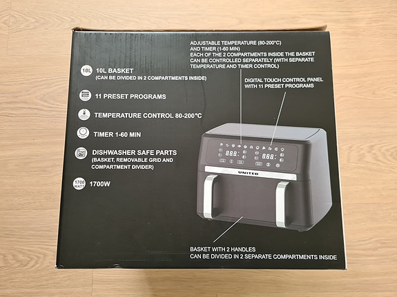 Product image 3 of 5