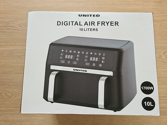 Product image 2 of 5