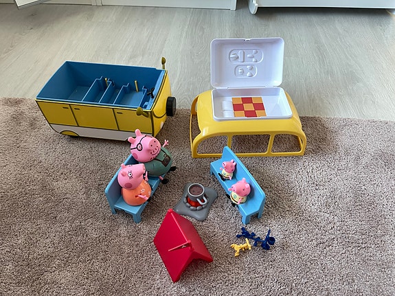 Product image 1 of 5