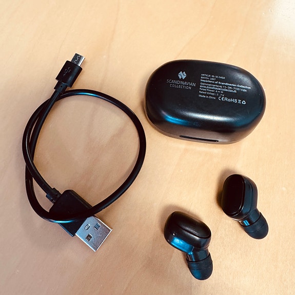 Product image 2 of 3