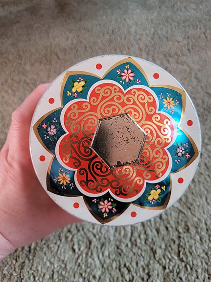Product image 3 of 8