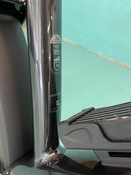 Product image 6 of 10