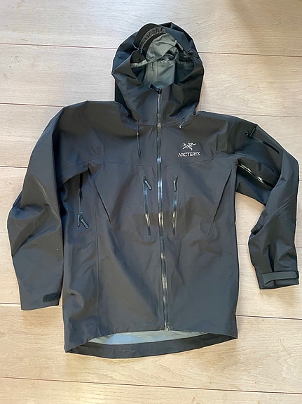 Product image 1 of 10