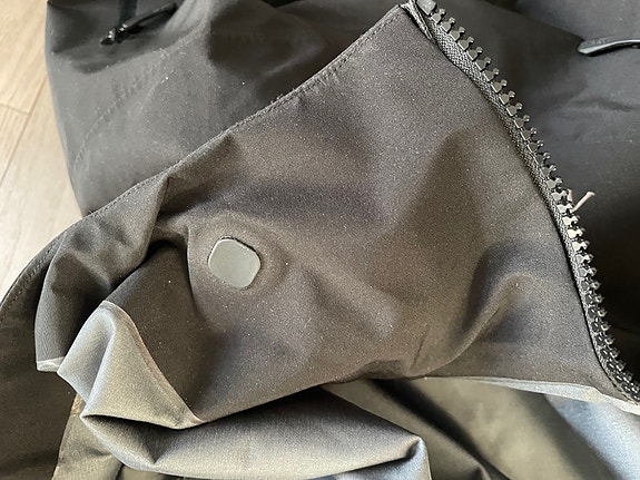 Product image 11 of 11