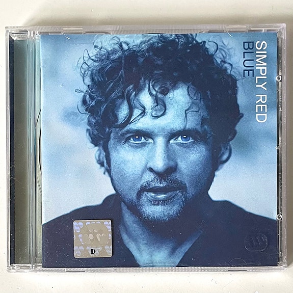 Product image 1 of 5