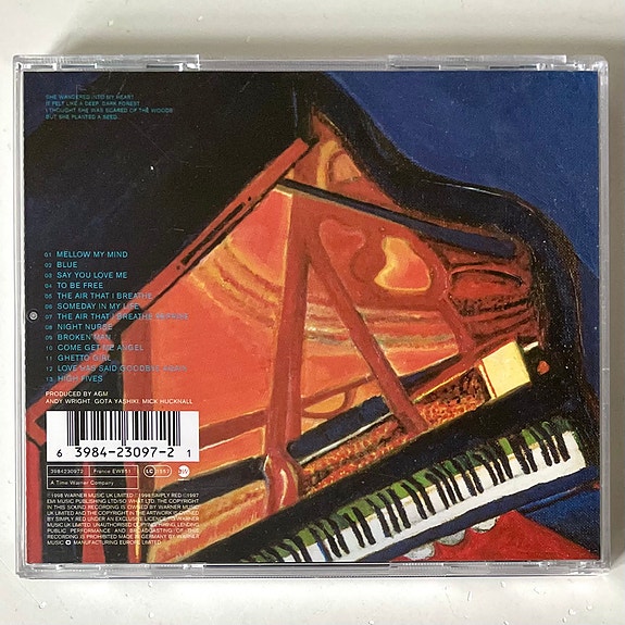 Product image 5 of 5