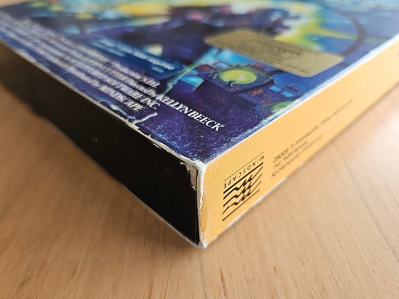 Product image 7 of 10