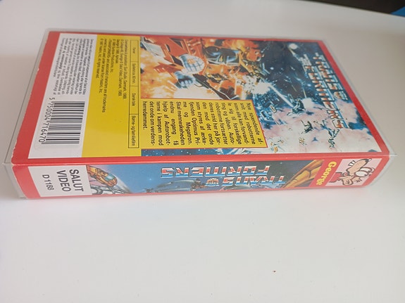 Product image 12 of 17
