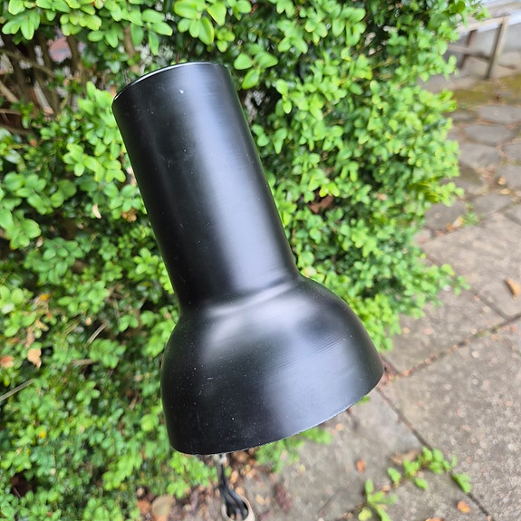 Product image 11 of 11