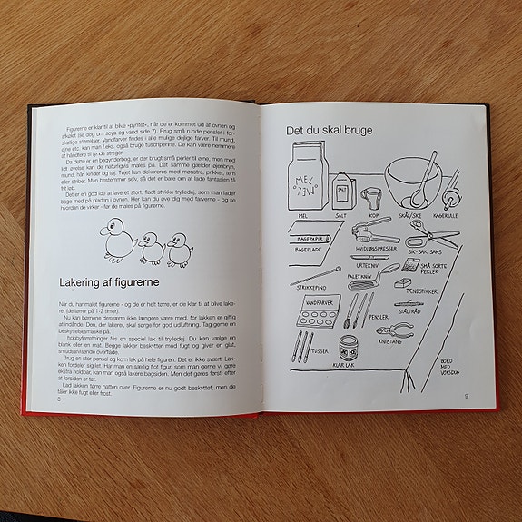 Product image 8 of 10