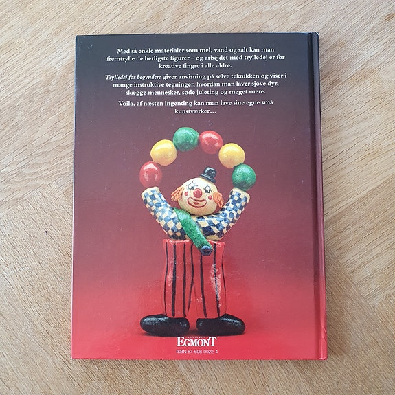 Product image 11 of 11