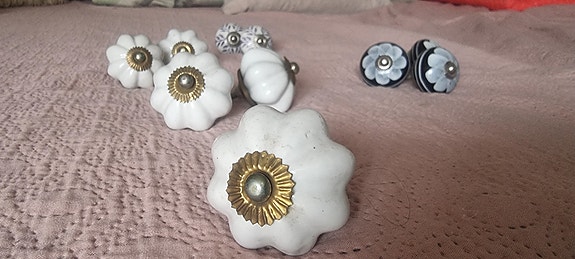 Product image 15 of 15