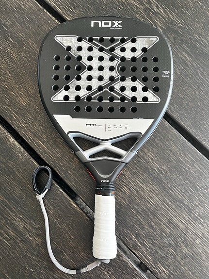 Product image 1 of 4