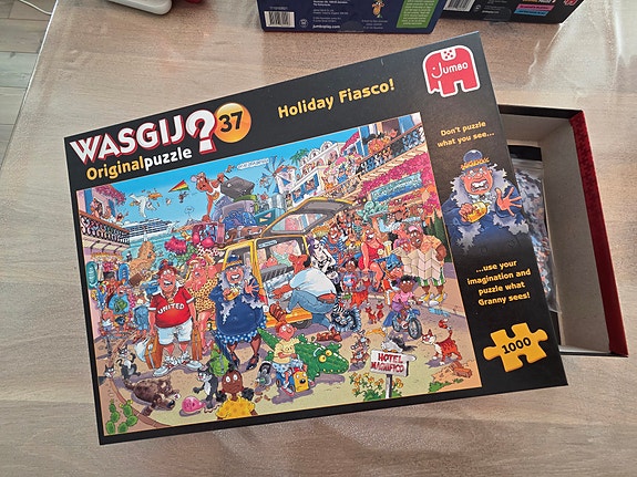 Product image 6 of 8