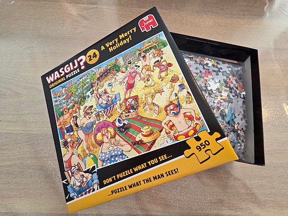 Product image 5 of 8