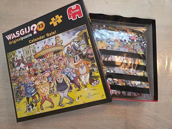 Product image 2 of 8