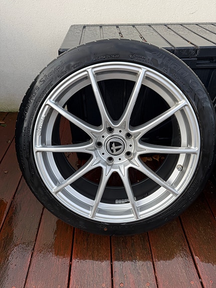 Product image 2 of 9