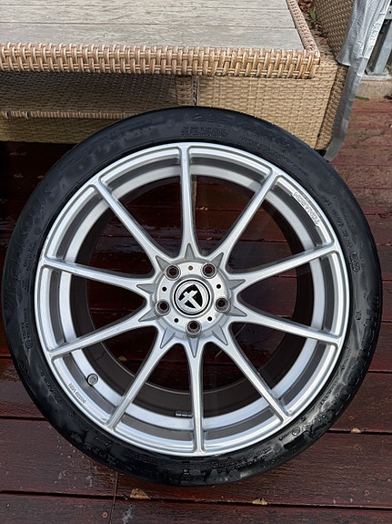 Product image 5 of 9