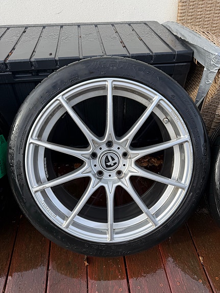 Product image 3 of 9