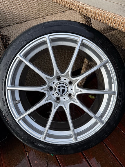 Product image 4 of 9