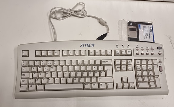 Product image 2 of 9