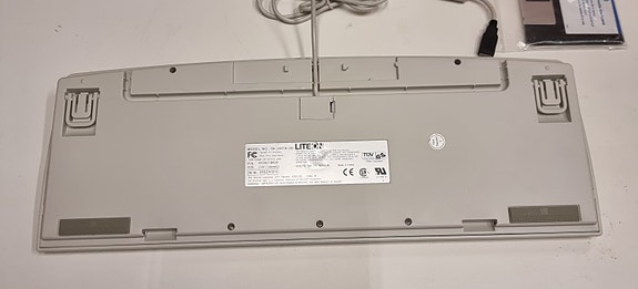 Product image 3 of 9