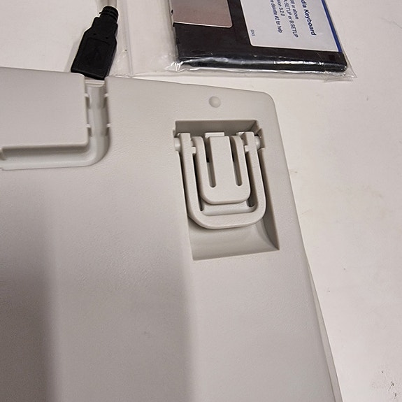 Product image 5 of 9