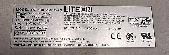 Product image 4 of 9