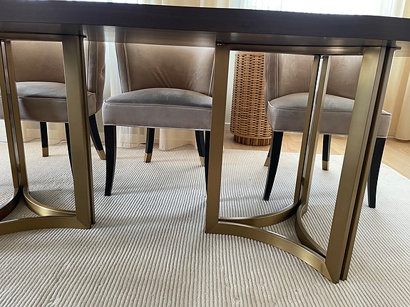 Product image 11 of 11