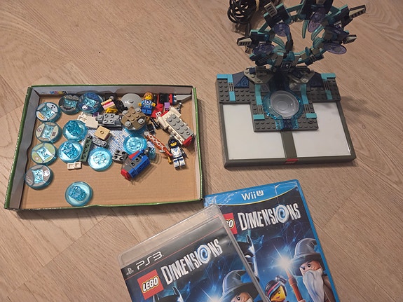 Product image 2 of 2