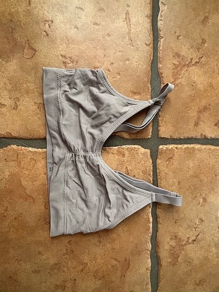 Product image 1 of 8