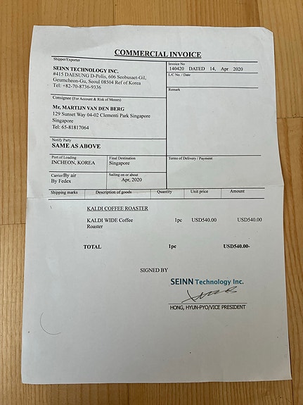 Product image 4 of 5