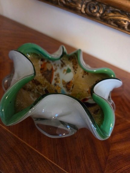 Product image 11 of 11