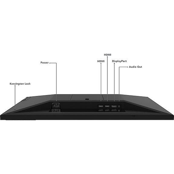 Product image 11 of 11