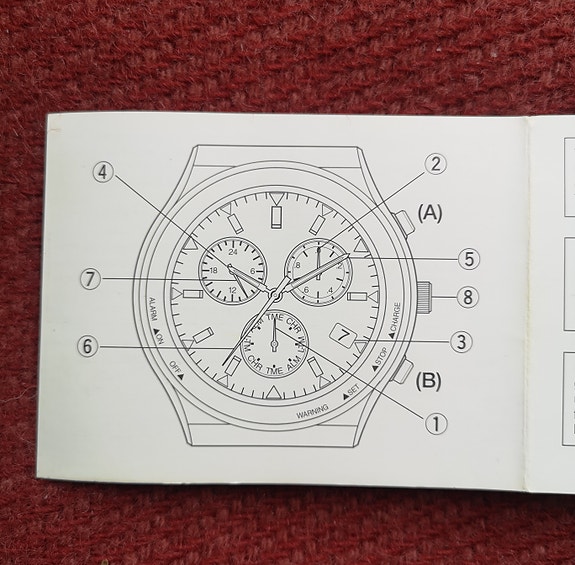 Product image 11 of 13