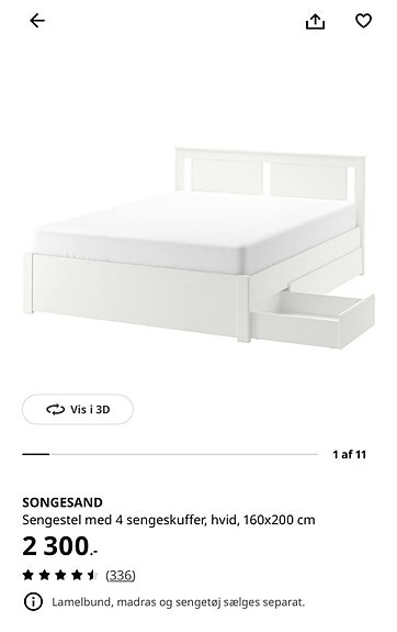 Product image 1 of 6