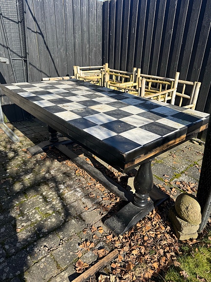 Product image 1 of 7