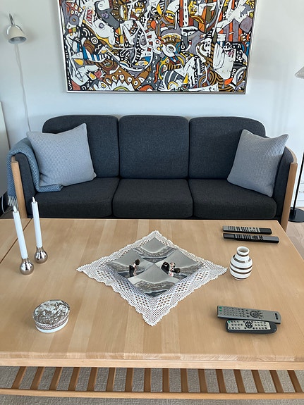 Product image 1 of 6