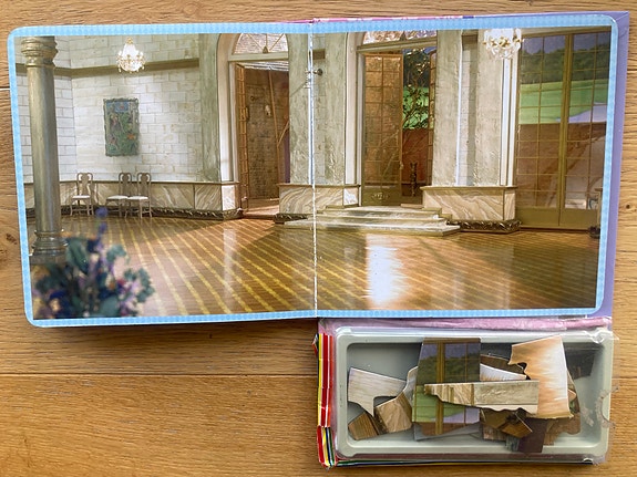 Product image 5 of 7