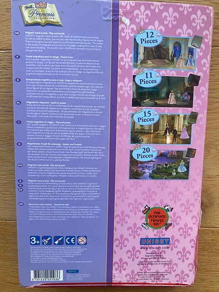 Product image 6 of 7