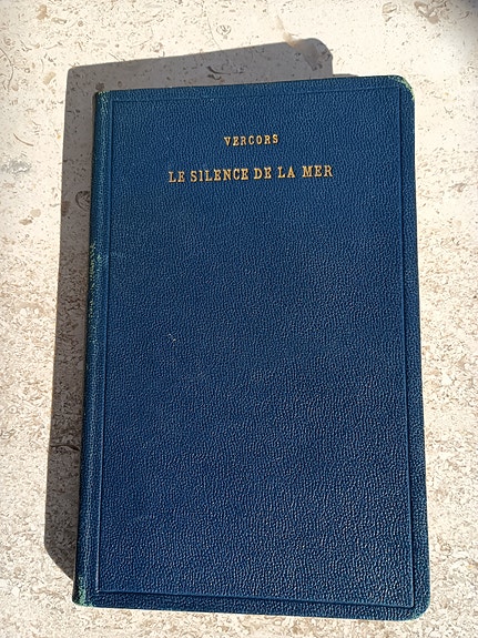 Product image 1 of 10