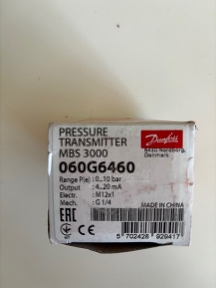 Product image 1 of 4