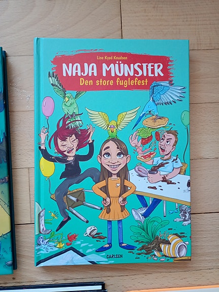 Product image 6 of 7