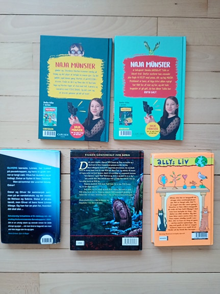 Product image 7 of 7