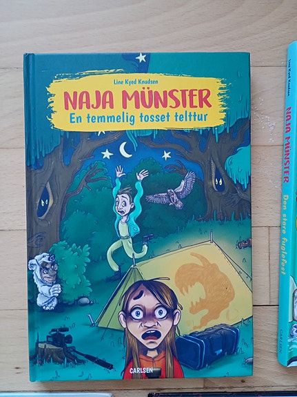 Product image 5 of 7