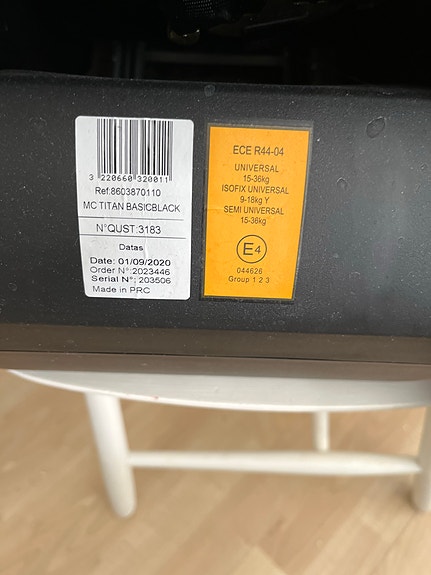 Product image 3 of 5